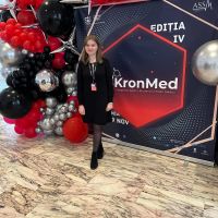 KronMed